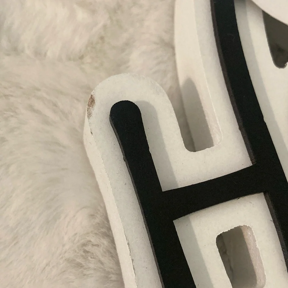Target BP 2020 Tabletop Hocus Pocus Sign